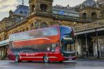 Alexander Dennis Enviro400 10000th 2017 года